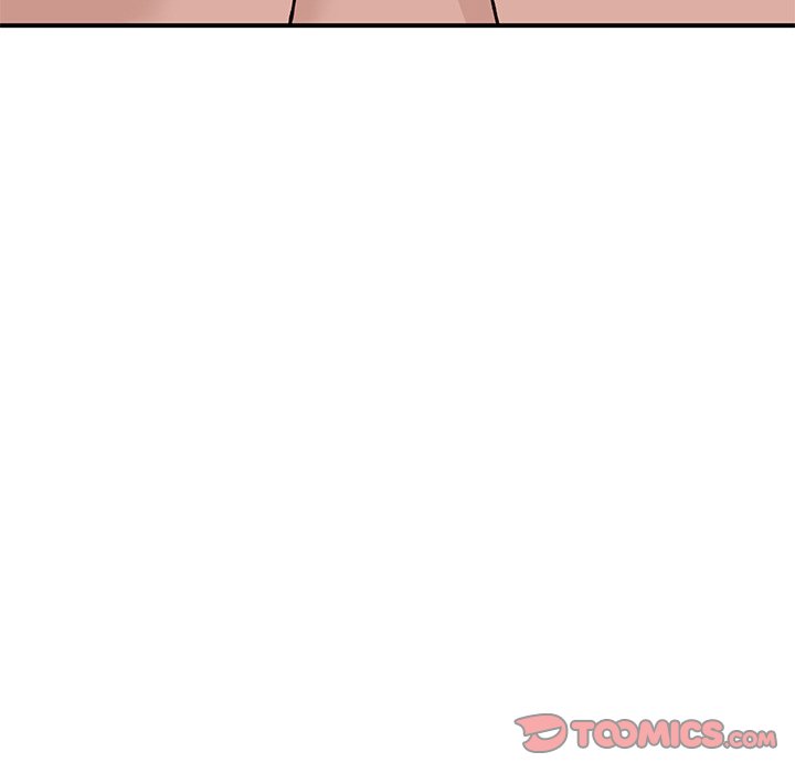 Town Girls page 123