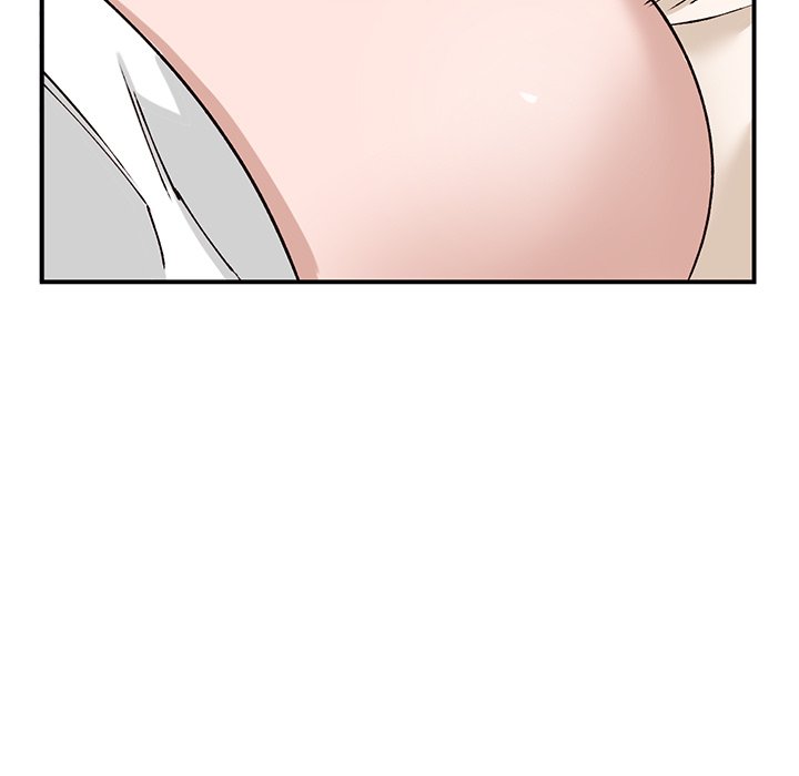 Town Girls page 125