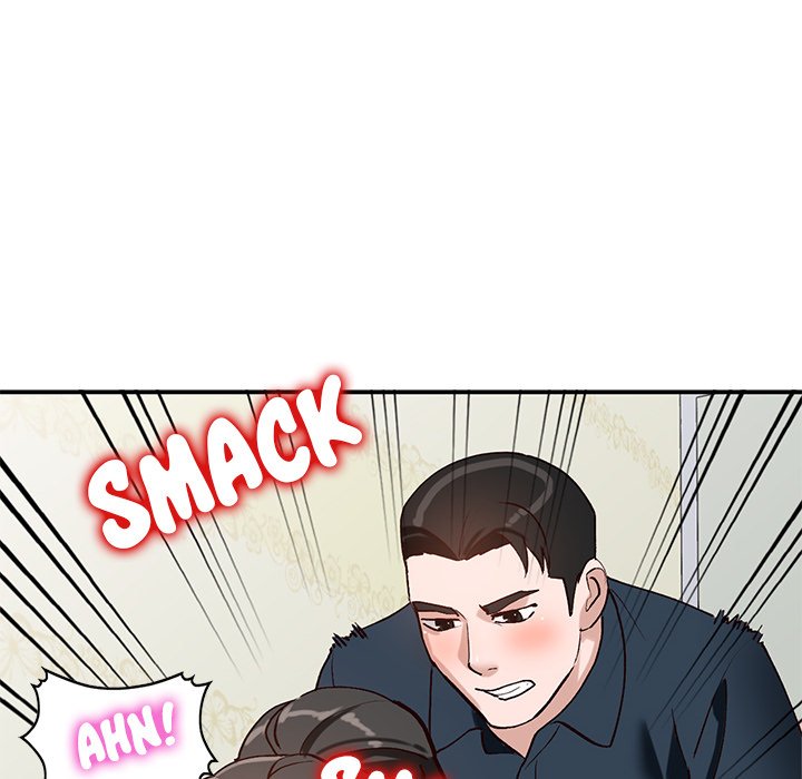 Town Girls page 126