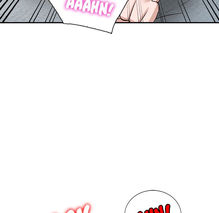 Town Girls page 128