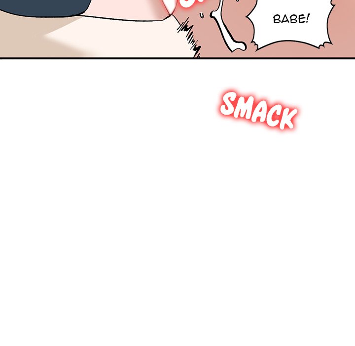Town Girls page 130