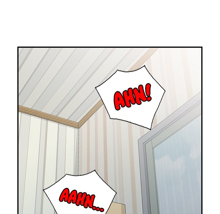 Town Girls page 131