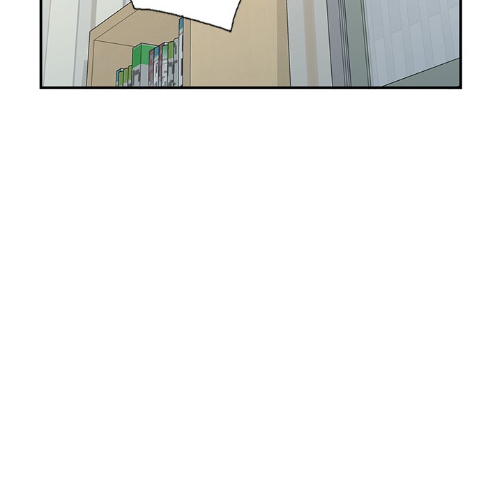 Town Girls page 132