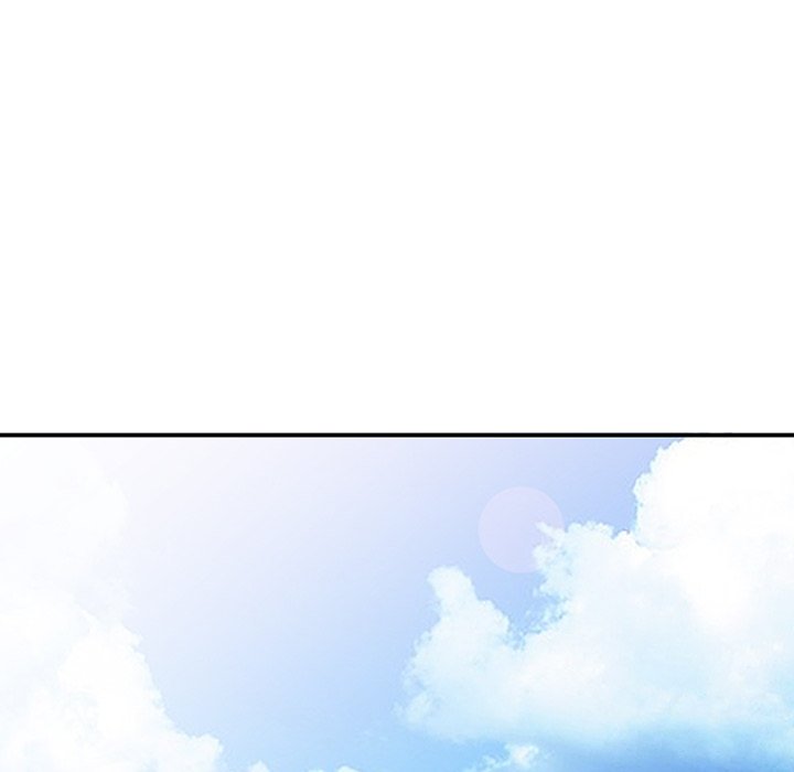 Town Girls page 133