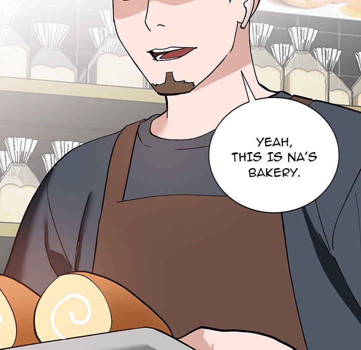 Town Girls page 138