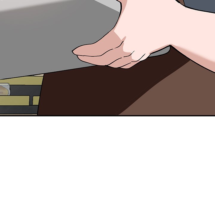 Town Girls page 139