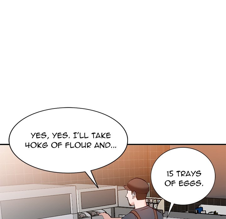 Town Girls page 140