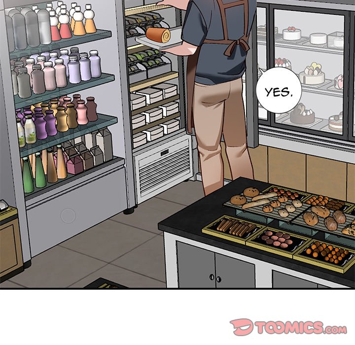 Town Girls page 141