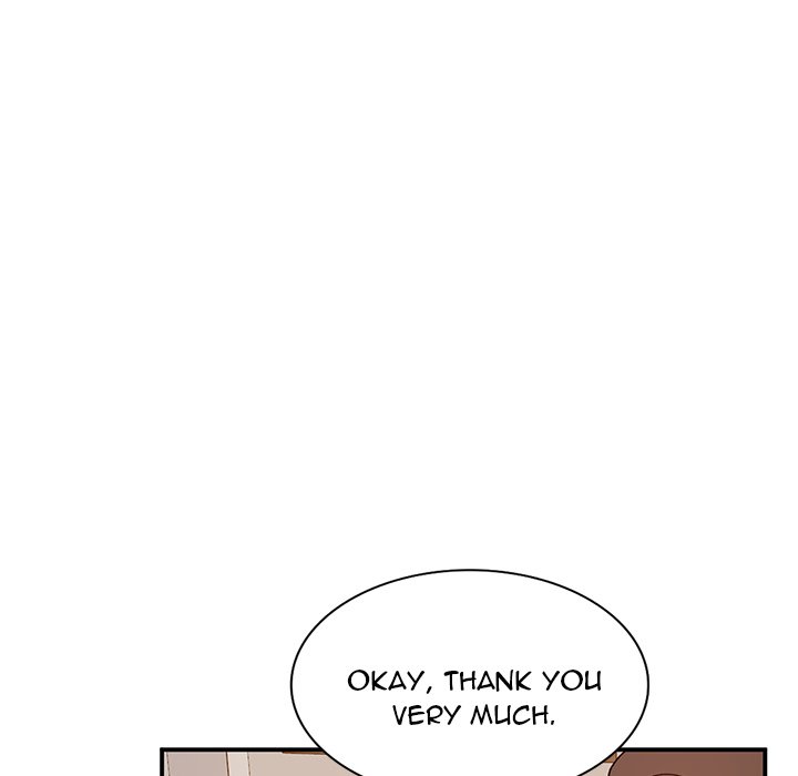 Town Girls page 142
