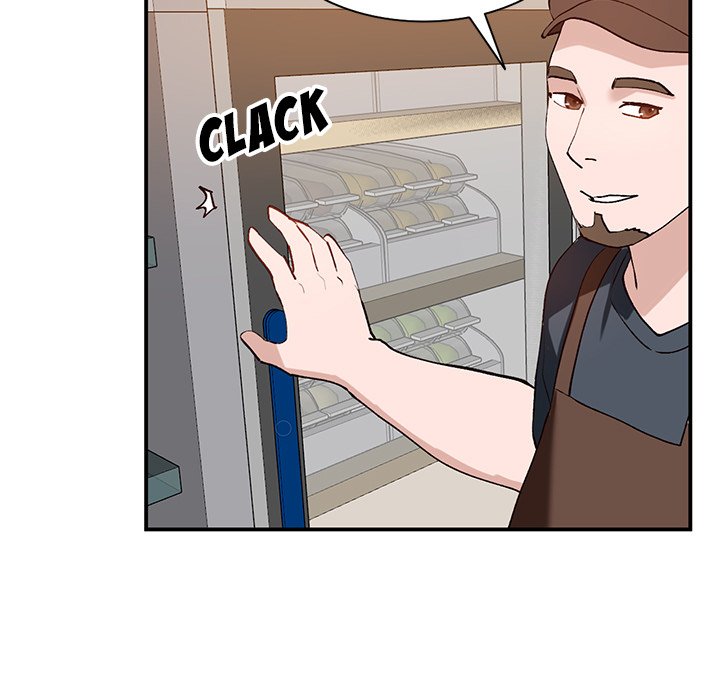 Town Girls page 143