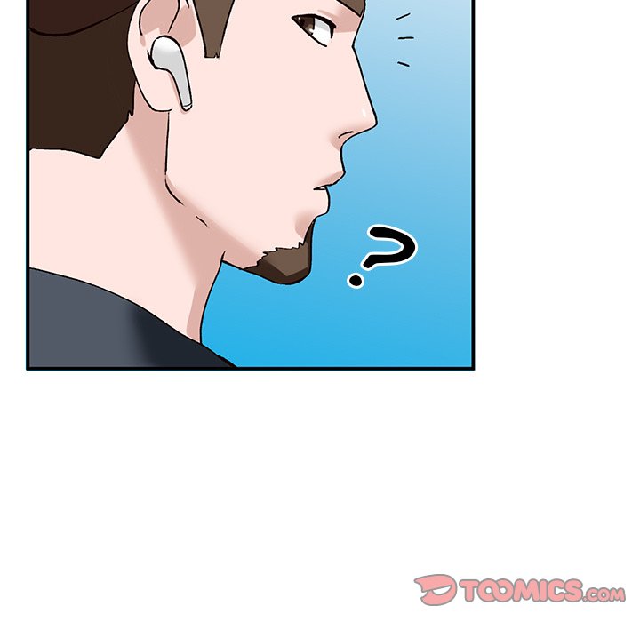Town Girls page 147
