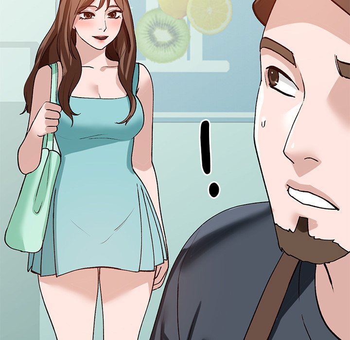 Town Girls page 149