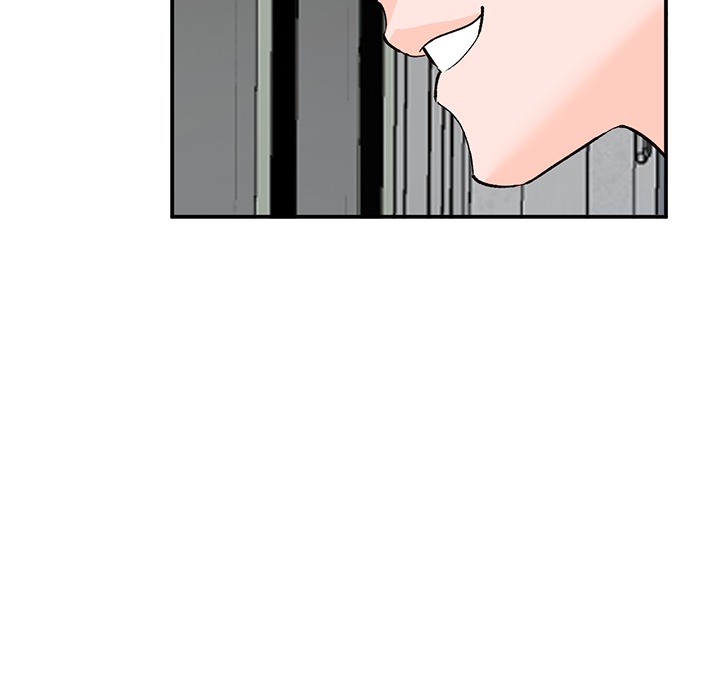 Town Girls page 6