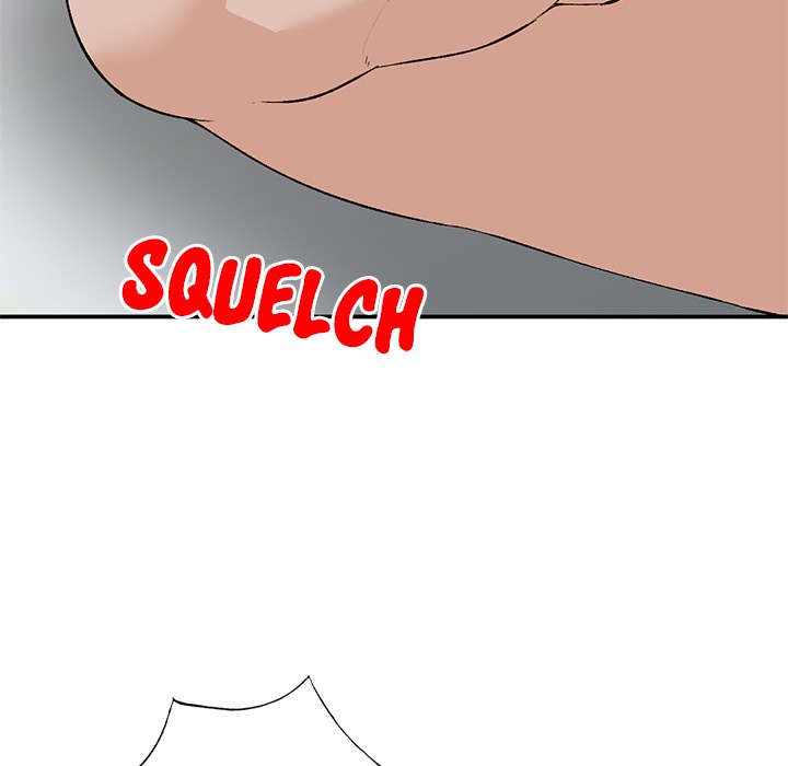 Town Girls page 11