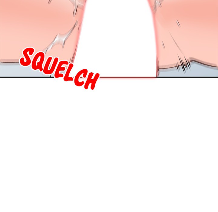 Town Girls page 14