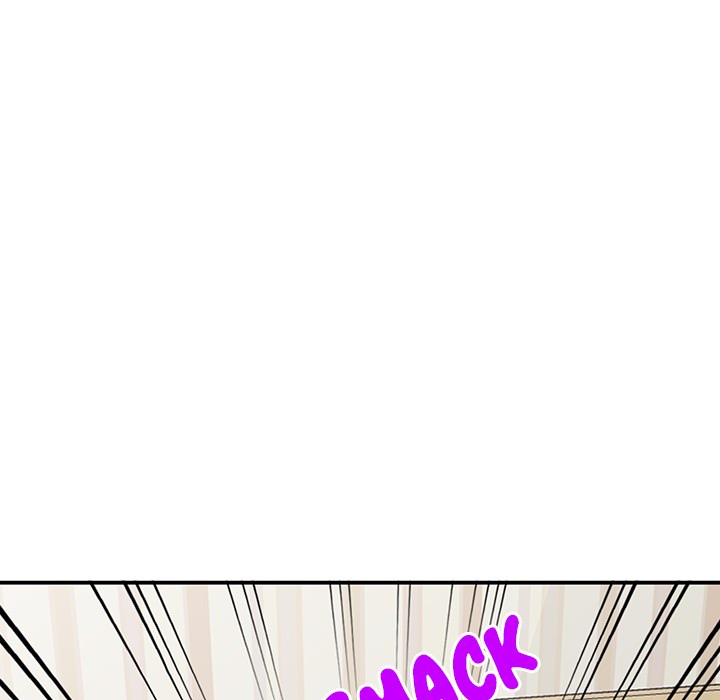Town Girls page 17