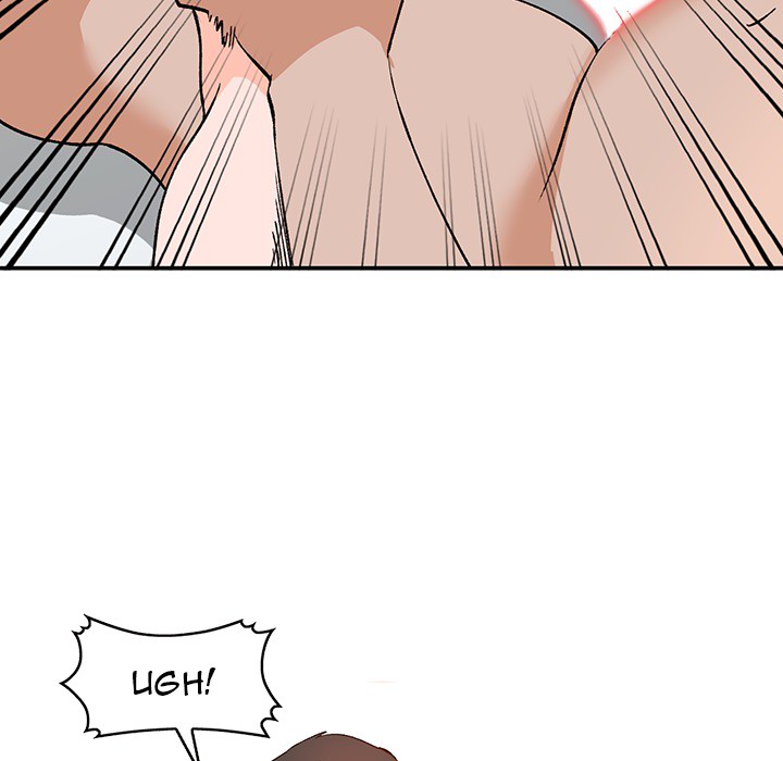 Town Girls page 19