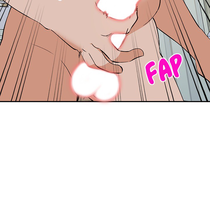 Town Girls page 21
