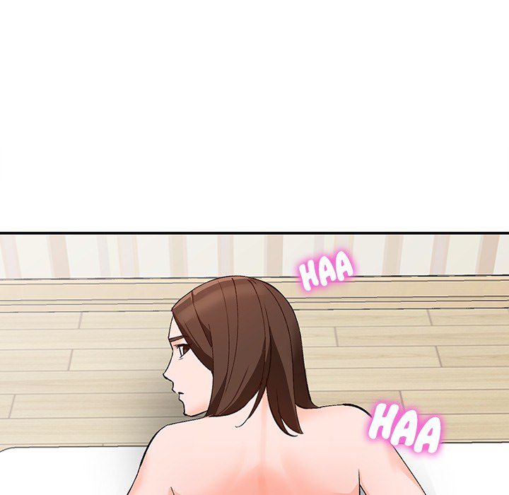 Town Girls page 22