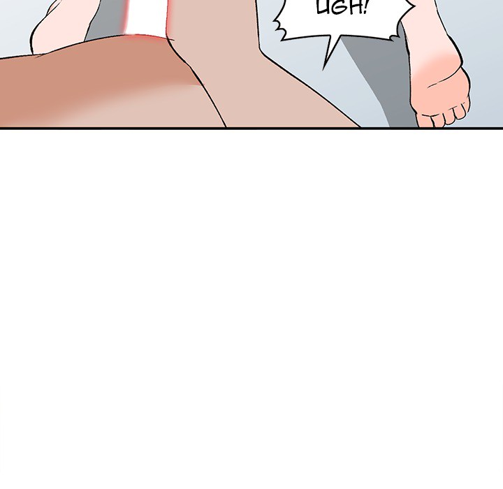 Town Girls page 24