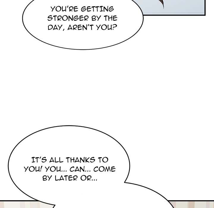 Town Girls page 26