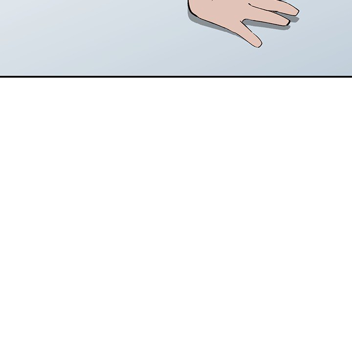 Town Girls page 29
