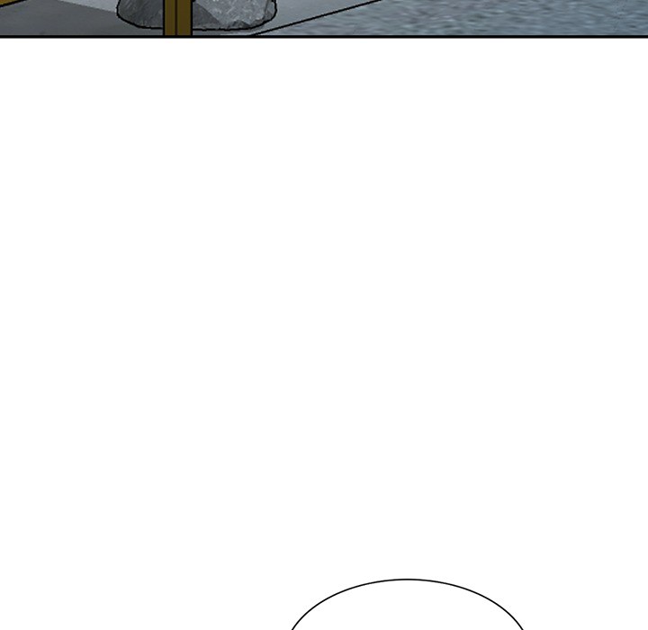 Town Girls page 36
