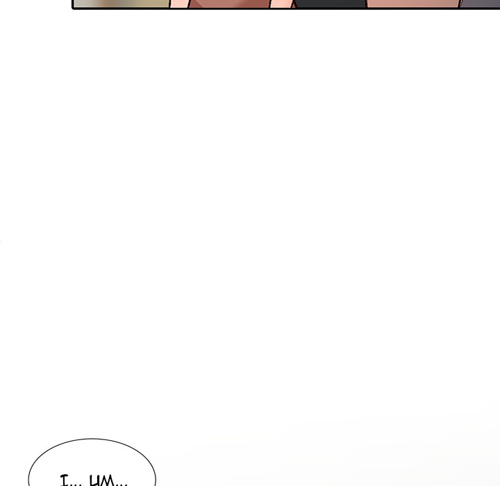 Town Girls page 38