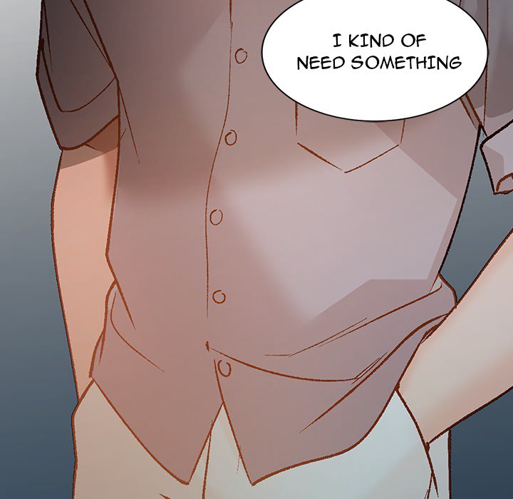 Town Girls page 40
