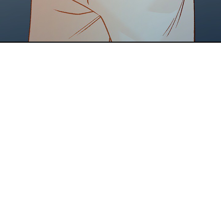 Town Girls page 41