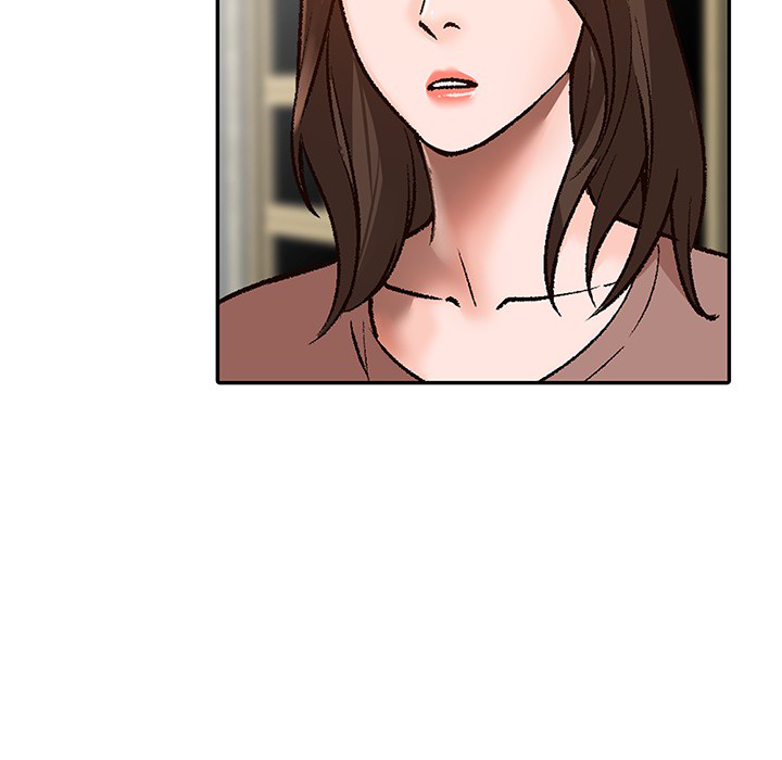 Town Girls page 45