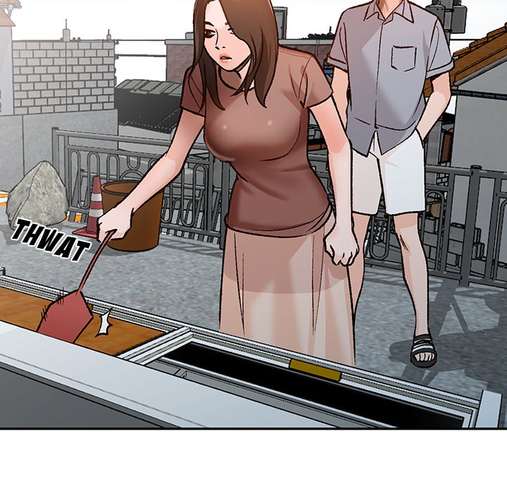 Town Girls page 47