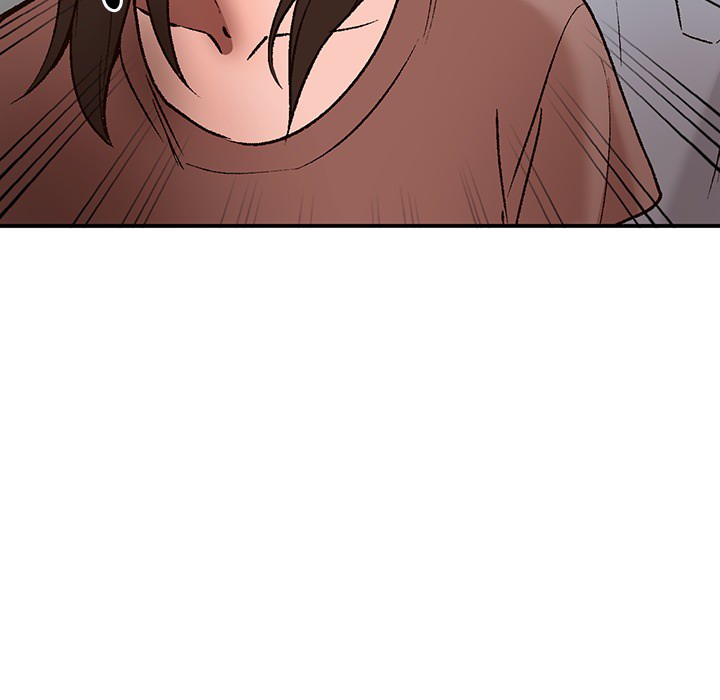 Town Girls page 52