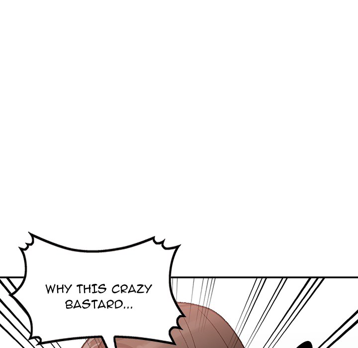 Town Girls page 53