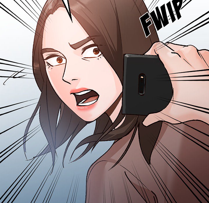 Town Girls page 54