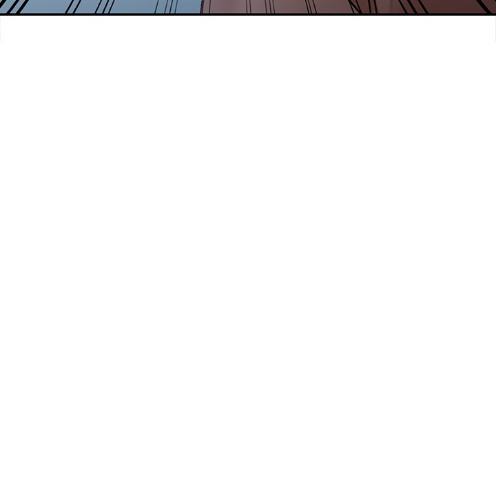 Town Girls page 55