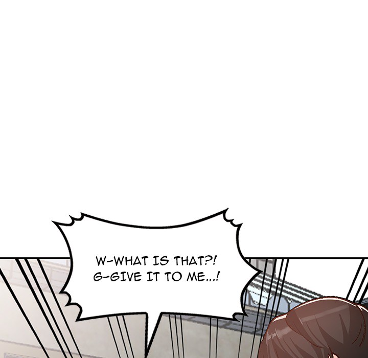 Town Girls page 60