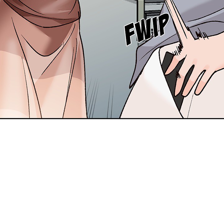 Town Girls page 62