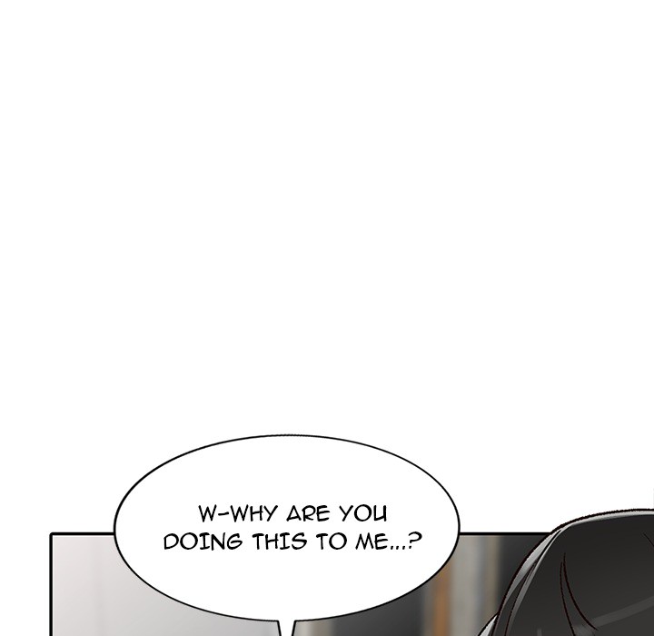 Town Girls page 63