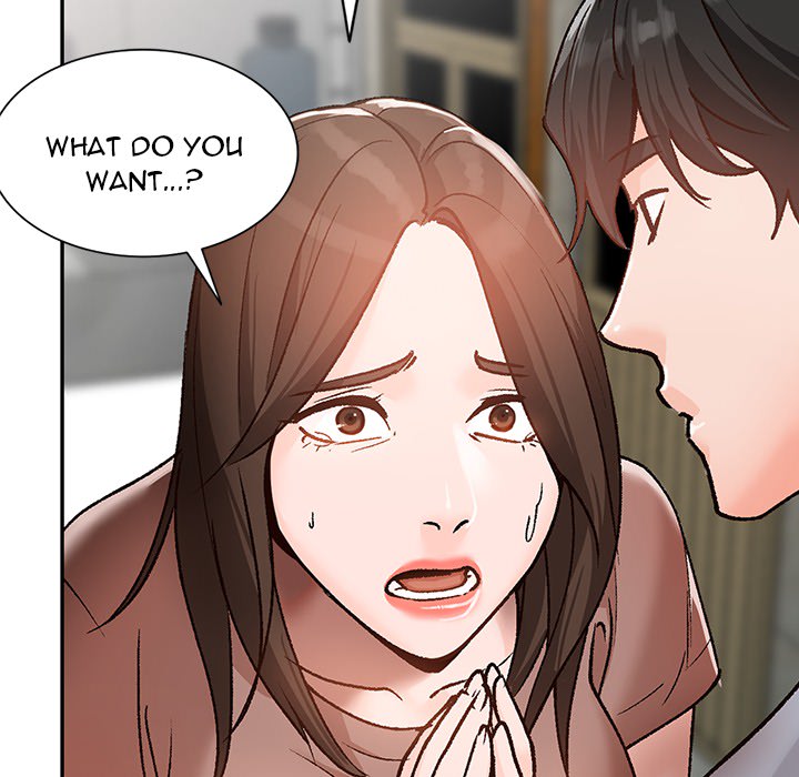 Town Girls page 64