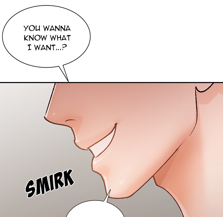 Town Girls page 66