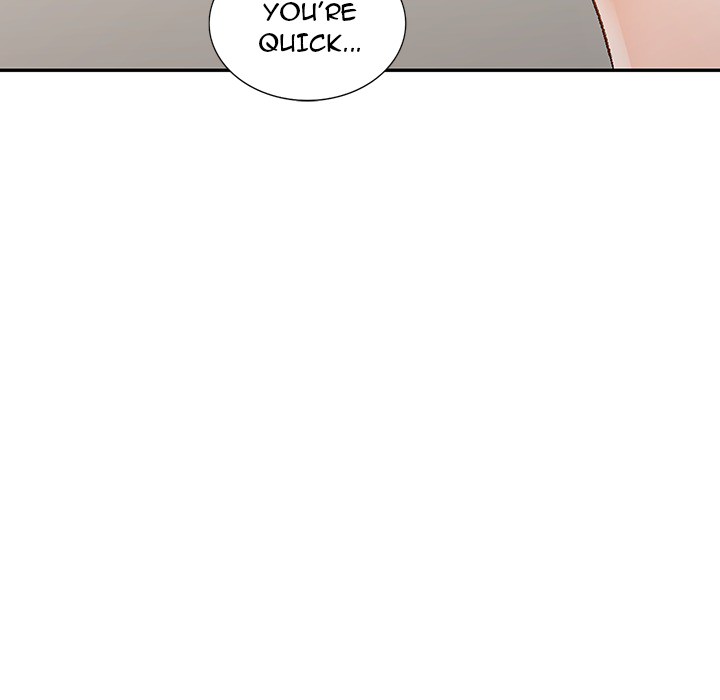 Town Girls page 67