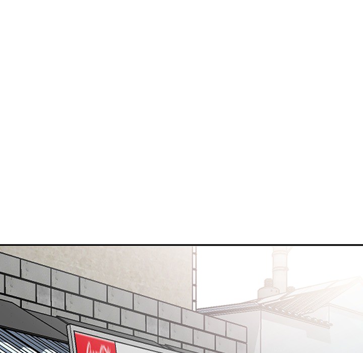 Town Girls page 68