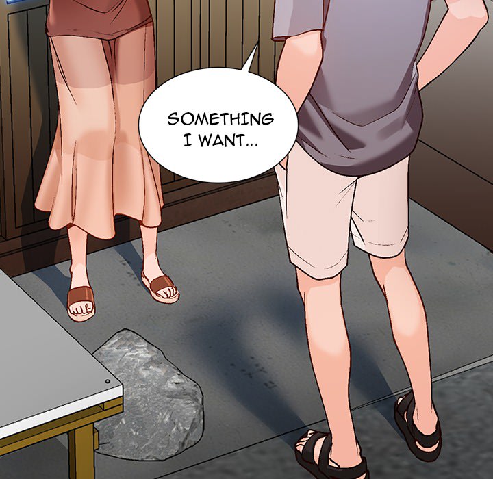 Town Girls page 71
