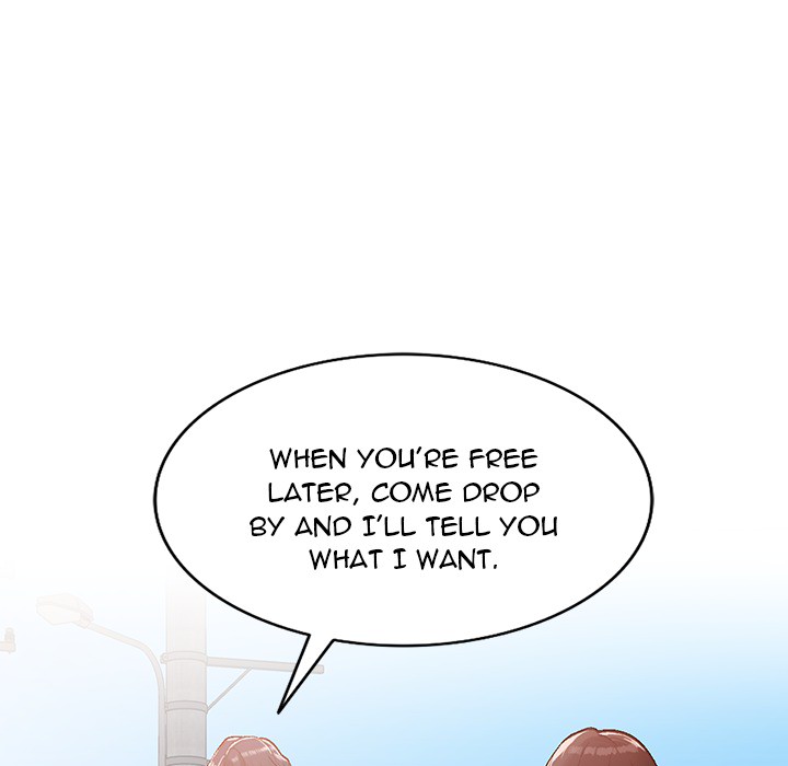 Town Girls page 76