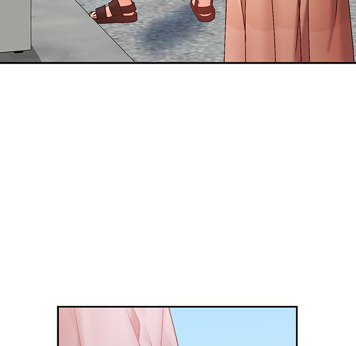 Town Girls page 78
