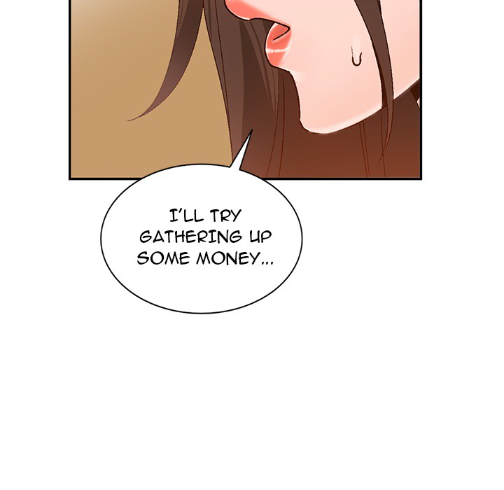 Town Girls page 83