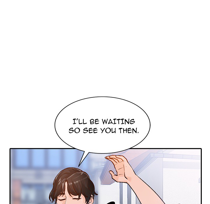 Town Girls page 85