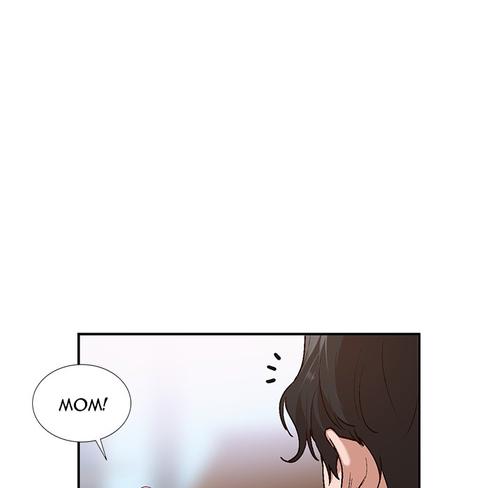 Town Girls page 87