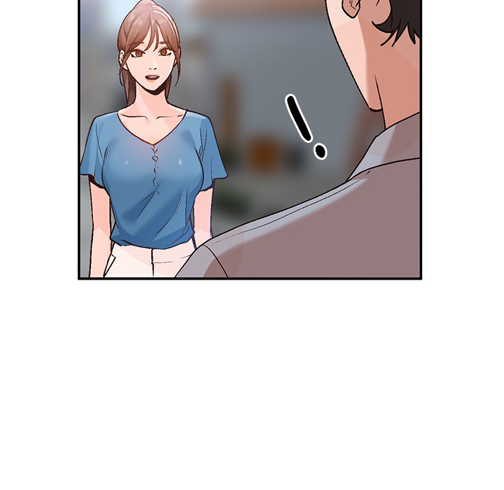 Town Girls page 88